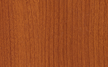 COLOMBIA CEDAR